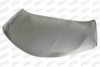 PRASCO TY2913100 Bonnet